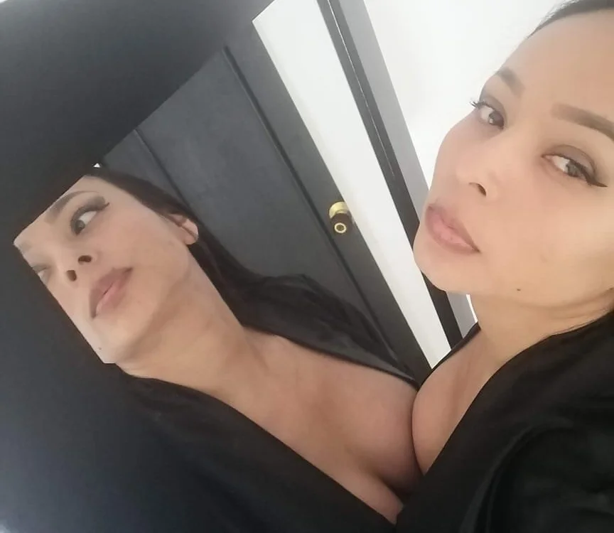 lulu_072 離線 XXX 聊天