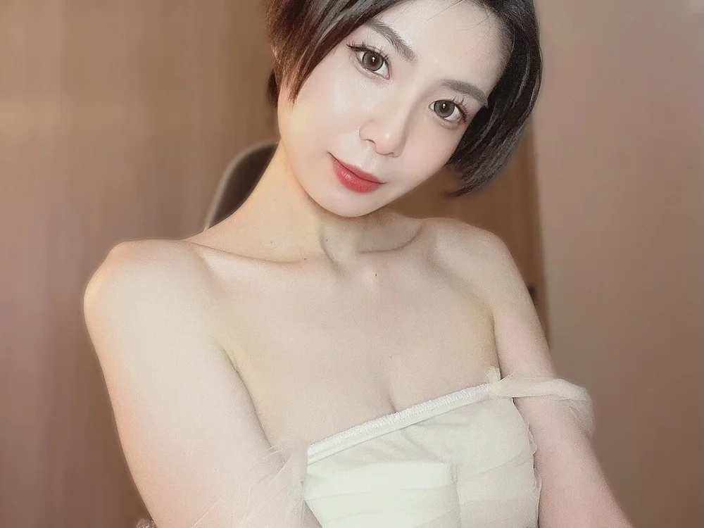 ameri_000 오프라인 채팅방