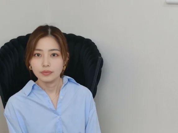 Ryo_08880's Offline XXX Chat