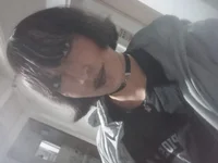 amoremerchmar Live XXX Chat