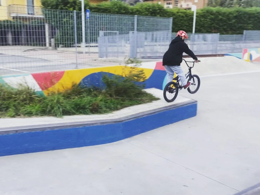 Thereal231193 Adlı Modelin Çevrimdışı XXX Sohbeti