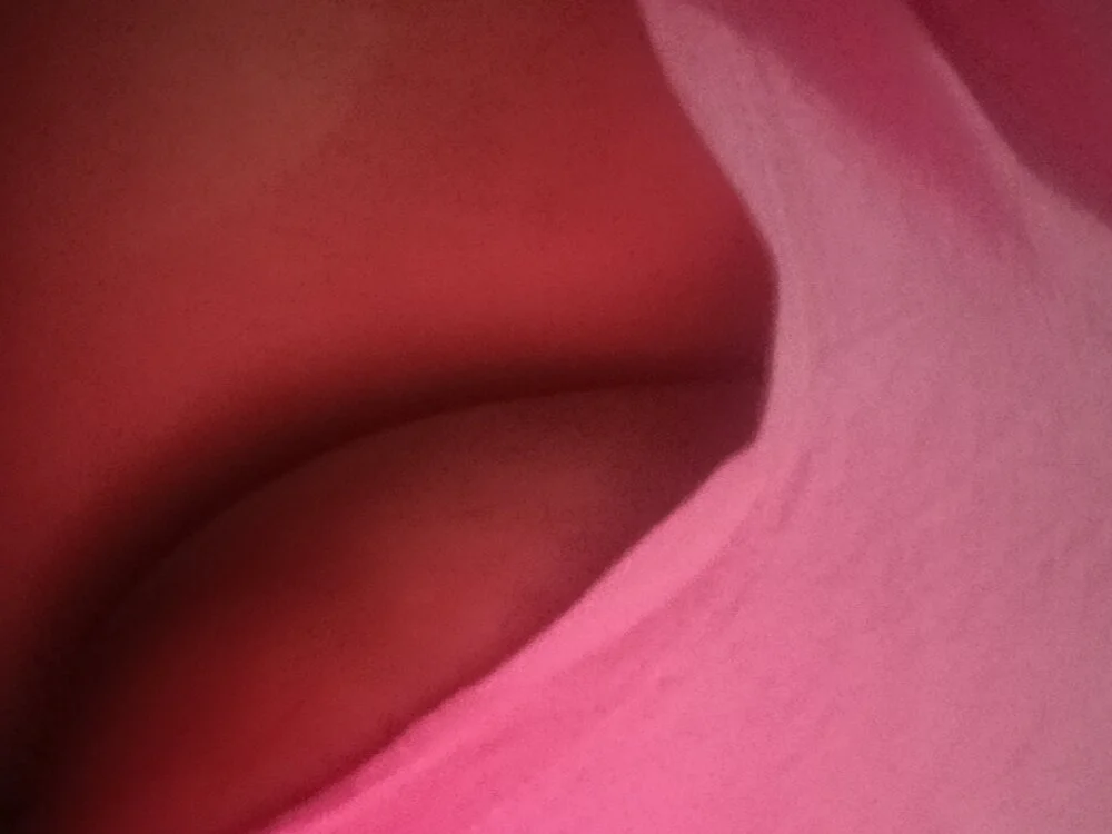 malakaeeのオフラインXXXチャット