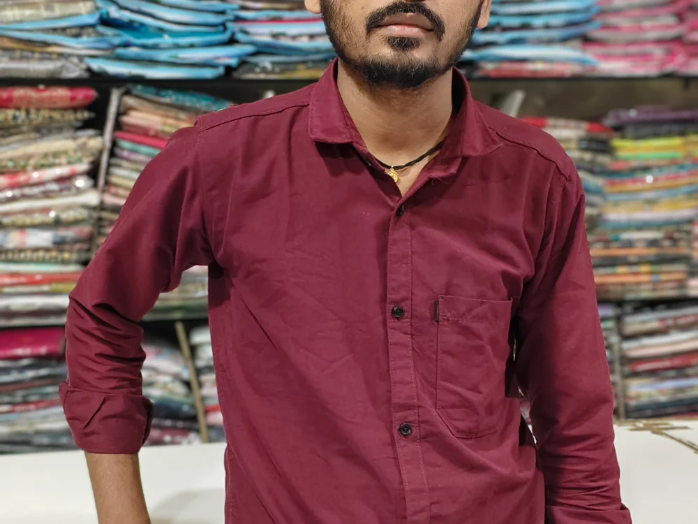 Rahul70 অফলাইন XXX চ্যাট