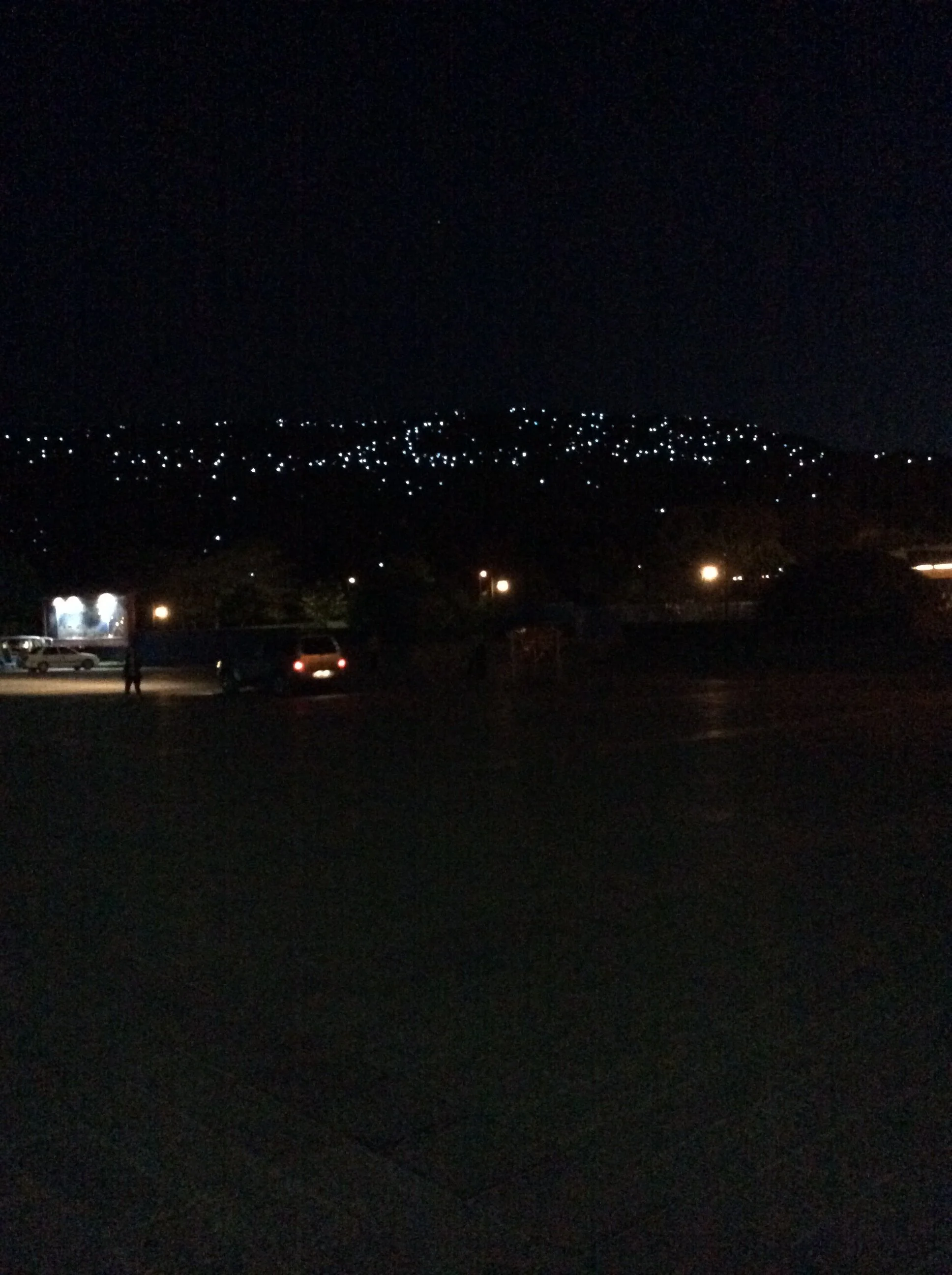 happynewyear111222 live webcam