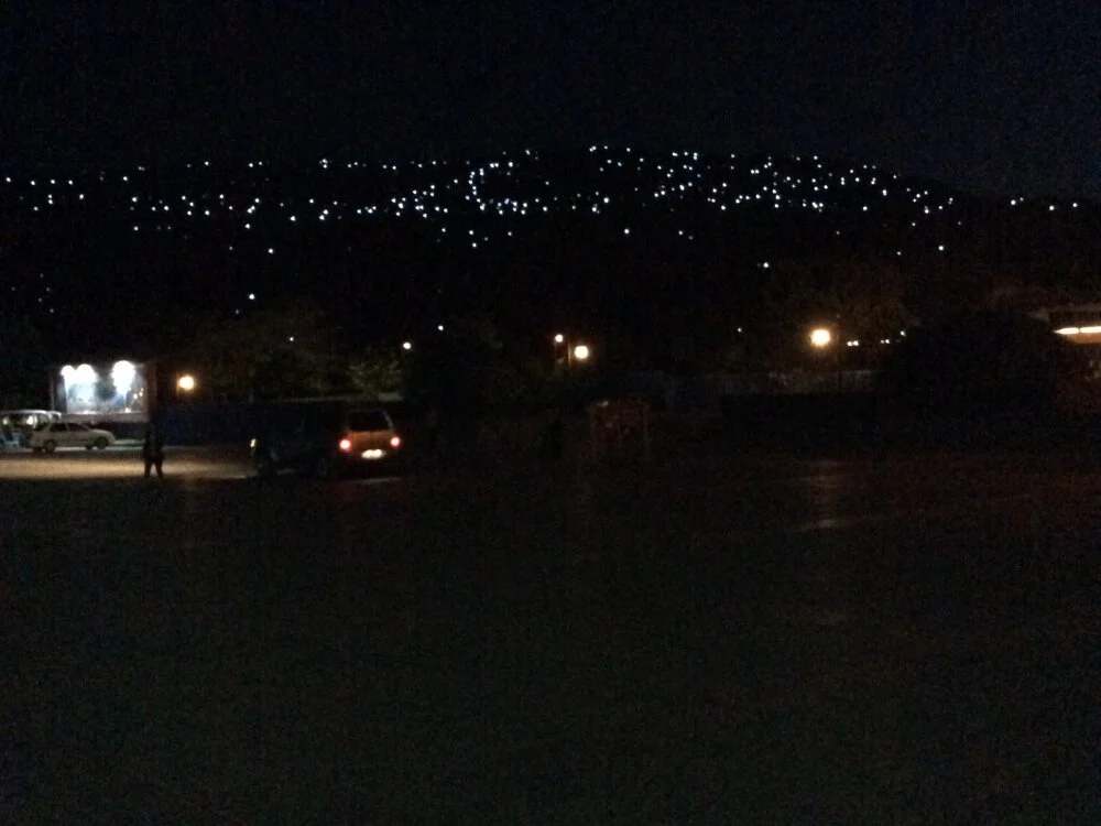 happynewyear111222n Offline XXX chat