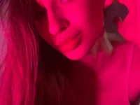 دردشة PornoGirlX الجنسية المباشرة