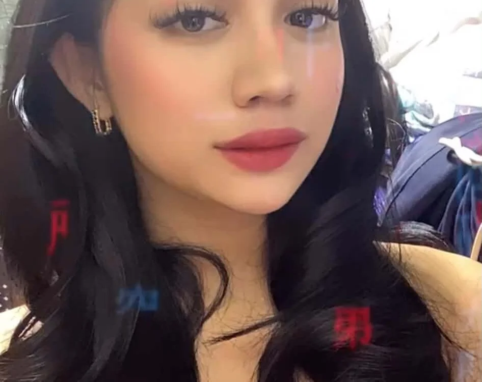Kaithleen_Williams Chat XXX Ngoại tuyến