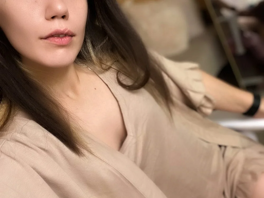ห้องแ  ชทออฟไลน์ของ AnnaJoyful