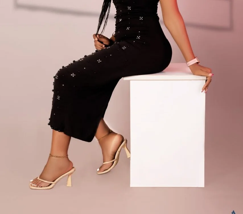 makebogin Offline XXX chat