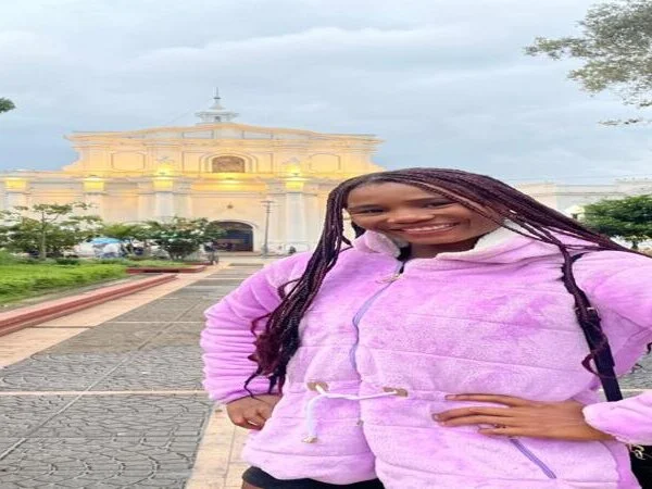 Chat +18 off-line de tightlittleebony