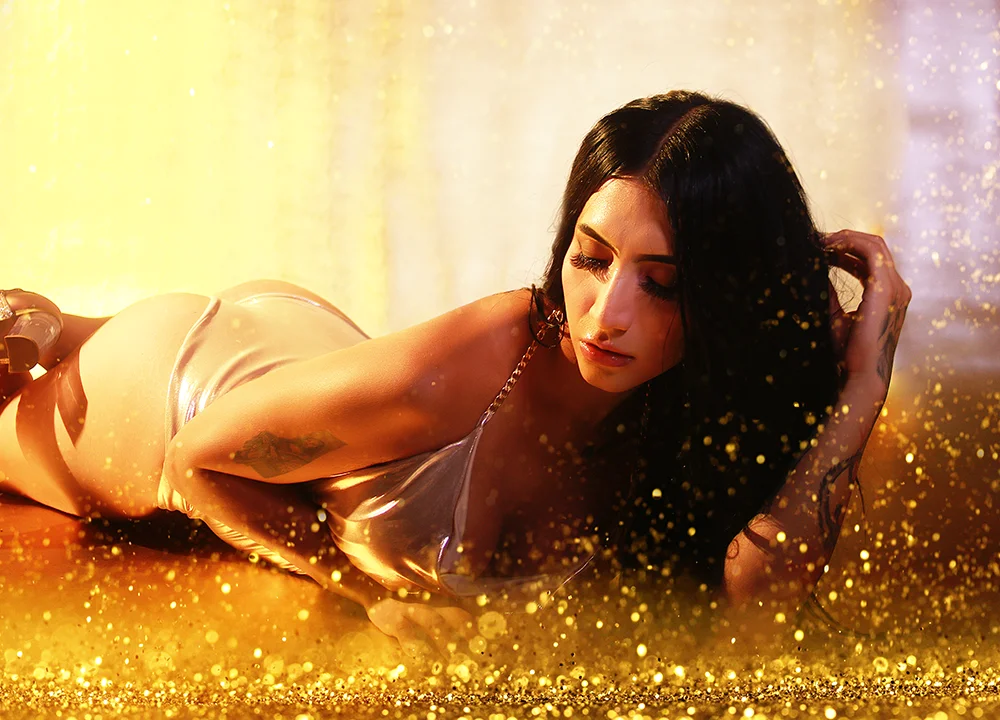 Chat XXX offline de prety_sharick