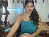 Модель sexyhot20xxx