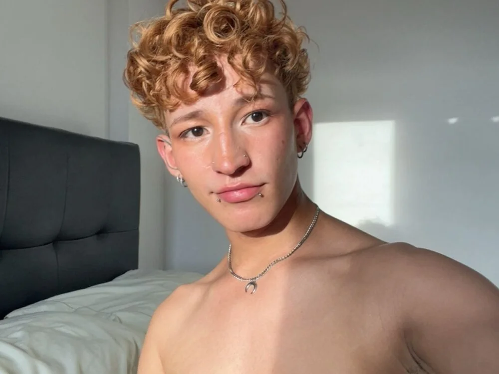 iiangel_ Chat XXX offline