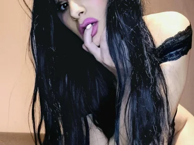 EveeRose - Stripchat Pov Glamour Cam2cam Girl 