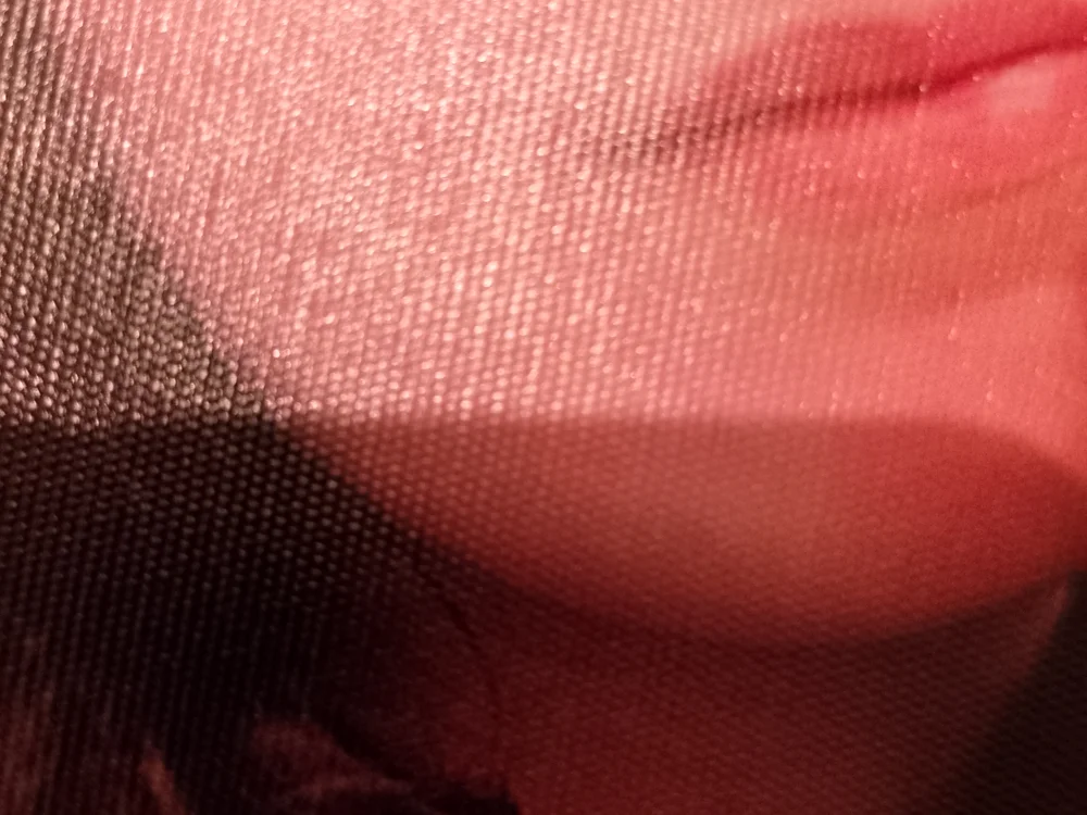 Chat XXX offline de ch6999