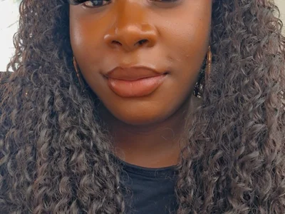 HeavenGates25 - Girl 