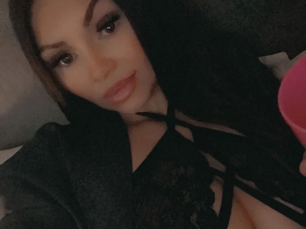 Brogan_RainX offline chatrum