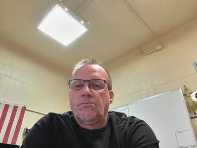 Cockrub1 - Stripchat Cam2cam Masturbation Striptease Boy 