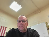 Cockrub1 webcam thumbnail