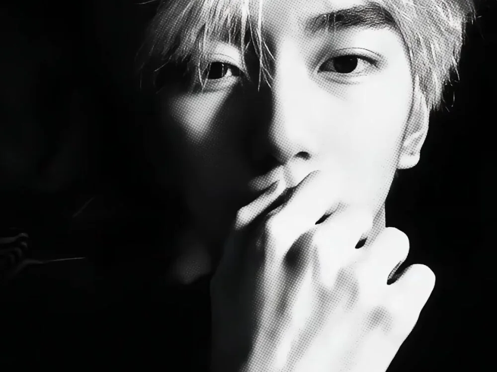 AsedfR-899 離線 XXX 聊天