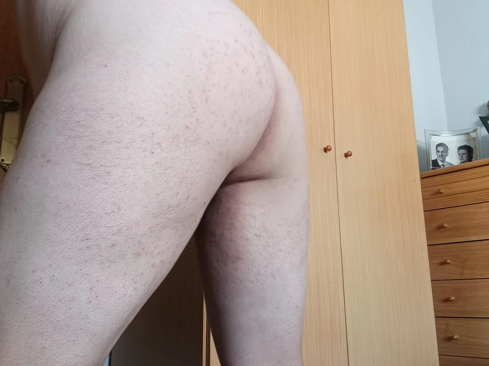 2410juanjo's Offline XXX Chat