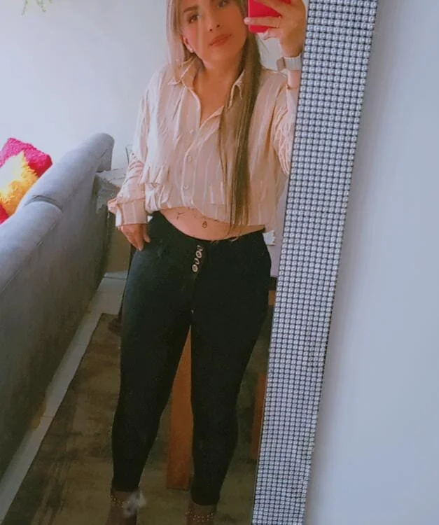 HELLEN_MARK cam model