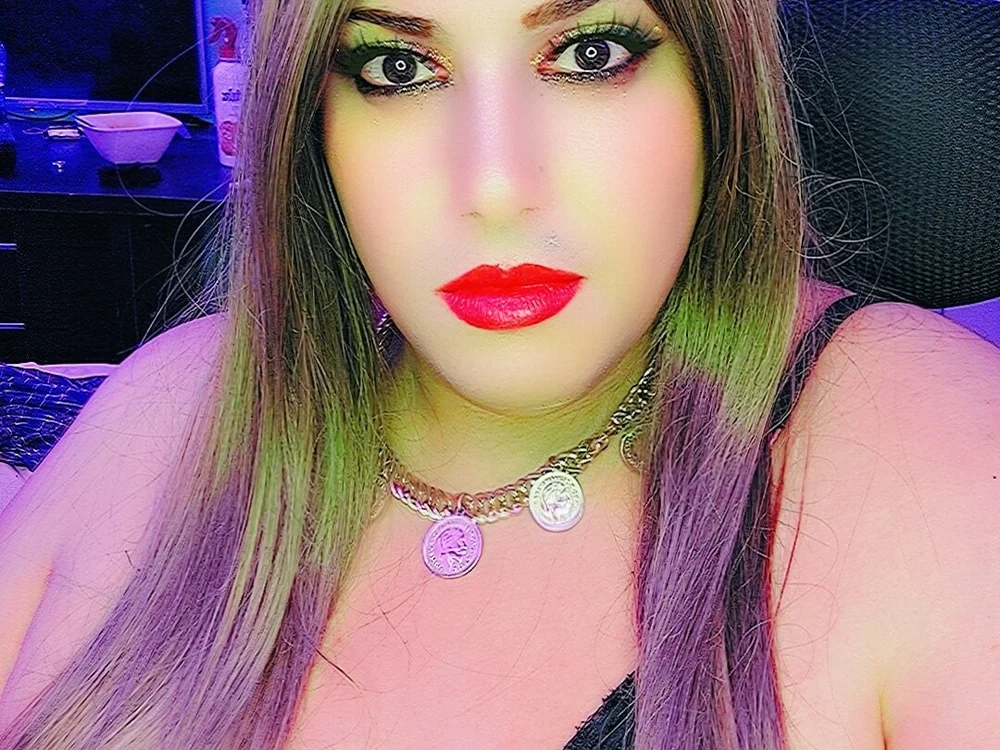 Chat XXX offline de Noor-1990