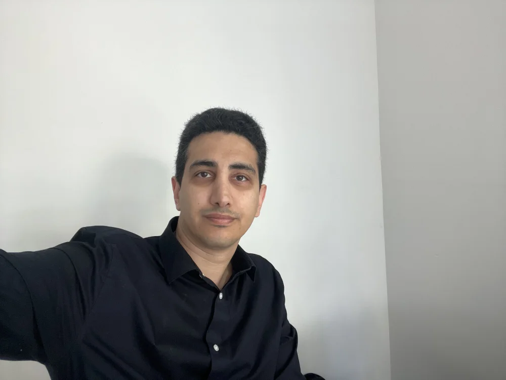 alipilot149 offline XXX-chat