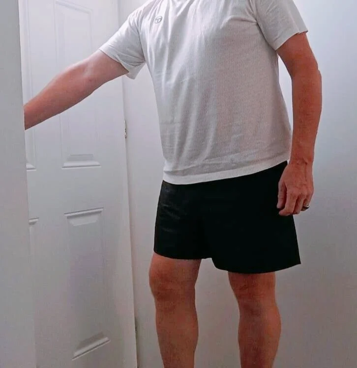 دردشة olivbisoumis الجنسية دون اتصال