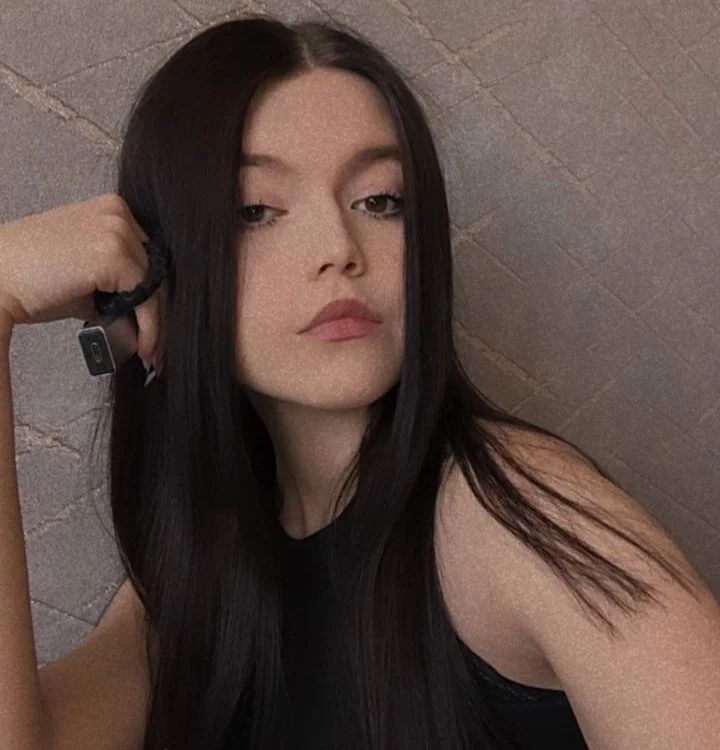 crystal_jane's Offline Chat Room