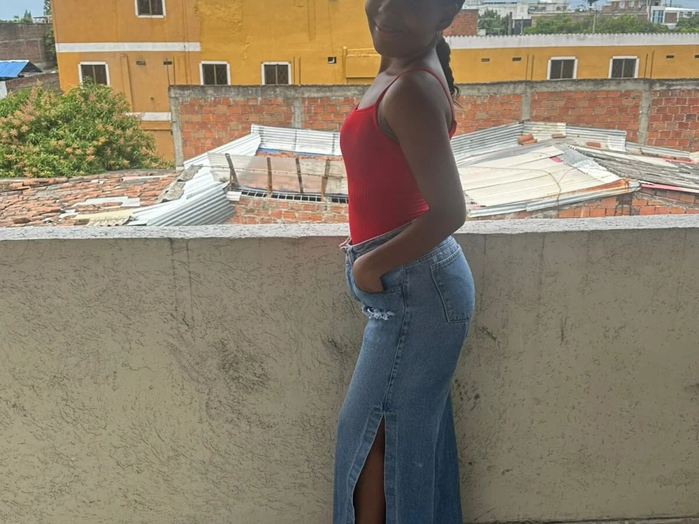 alice_brown49 offline chatrum