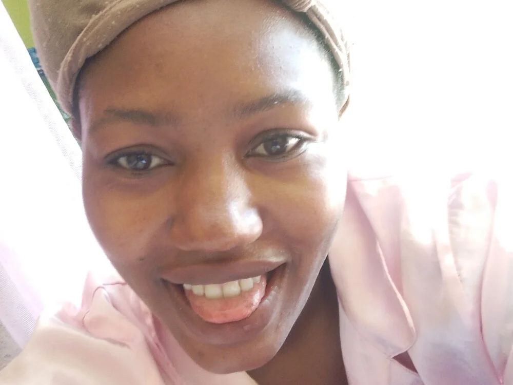 Sexey-amanda: офлайн-секс-чат