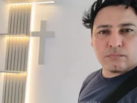 the_mago_xxx 🔛 online sex stream