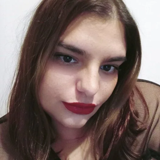 baddiebbw Offline XXX-Chat