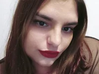 Модель baddiebbw