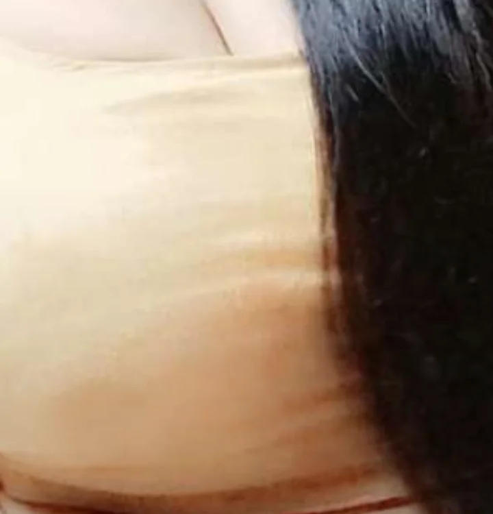 Ananya26's Offline XXX Chat