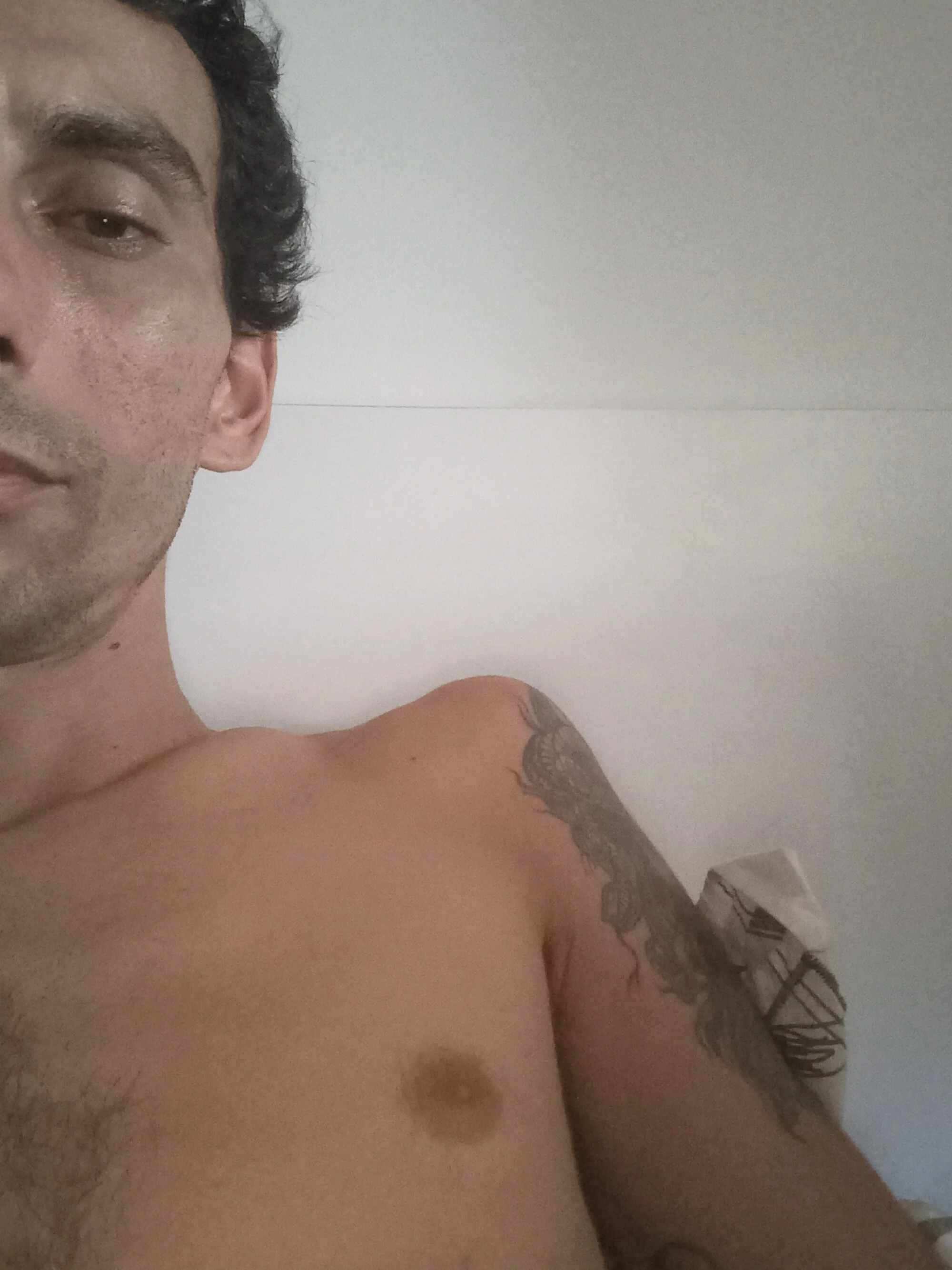 xxvhssxx21 live webcam