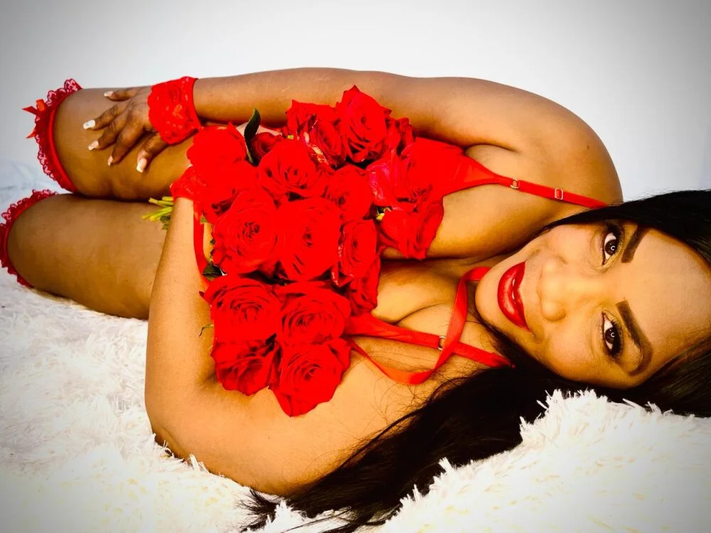 AranzalatinBlaks1 Offline XXX-chat