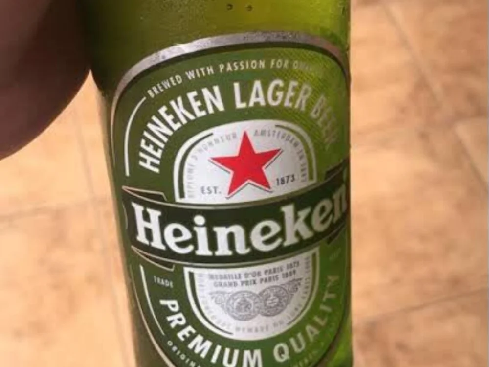 Keferakeh