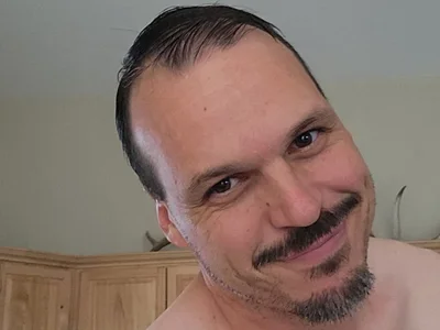 Doubledowntt25 Male Daddies Online Webcam Sex