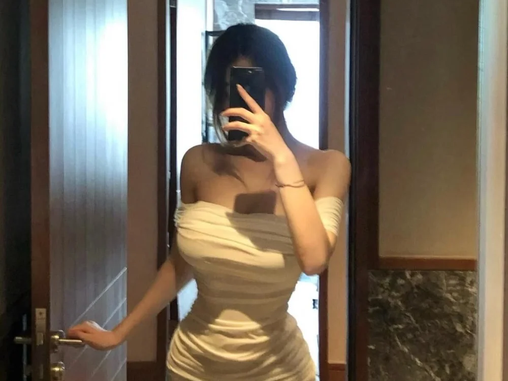 itslilbunny's Offline XXX Chat