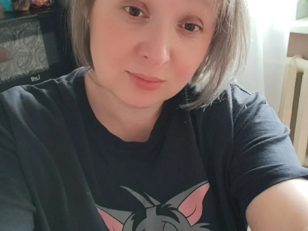 Chat XXX offline de nanalsa