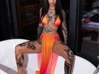 bambival123
