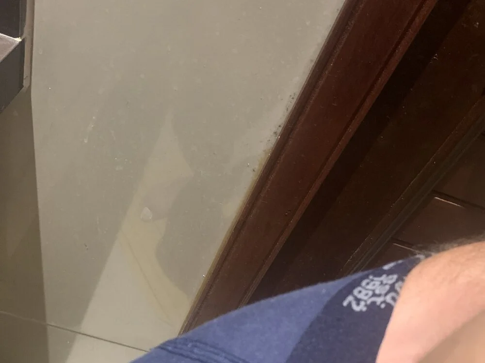 Offline XXX chat smithrosinha