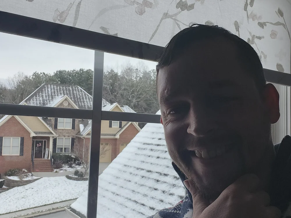 heeeman2 offline XXX-chat