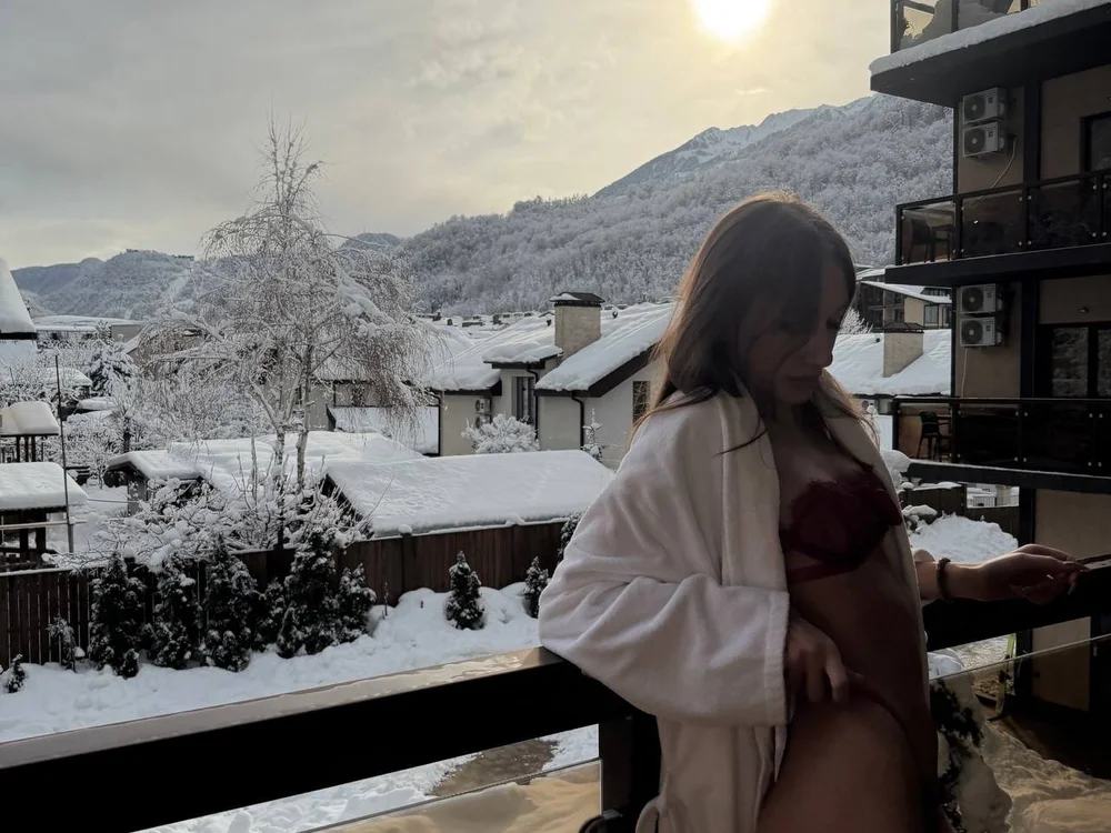 Summer_Stella – Offline XXX chat