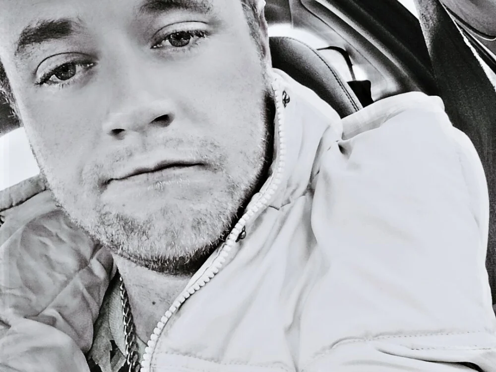 trustkno1666 Offline XXX-chat