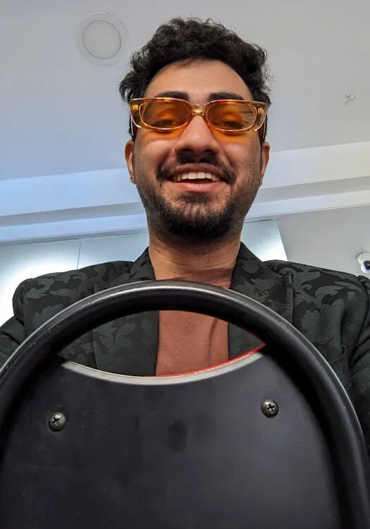 precumdenyo