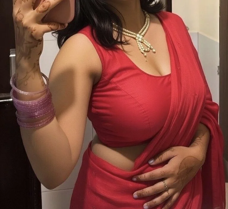 Yazhini-Cam 오프라인 XXX 채팅