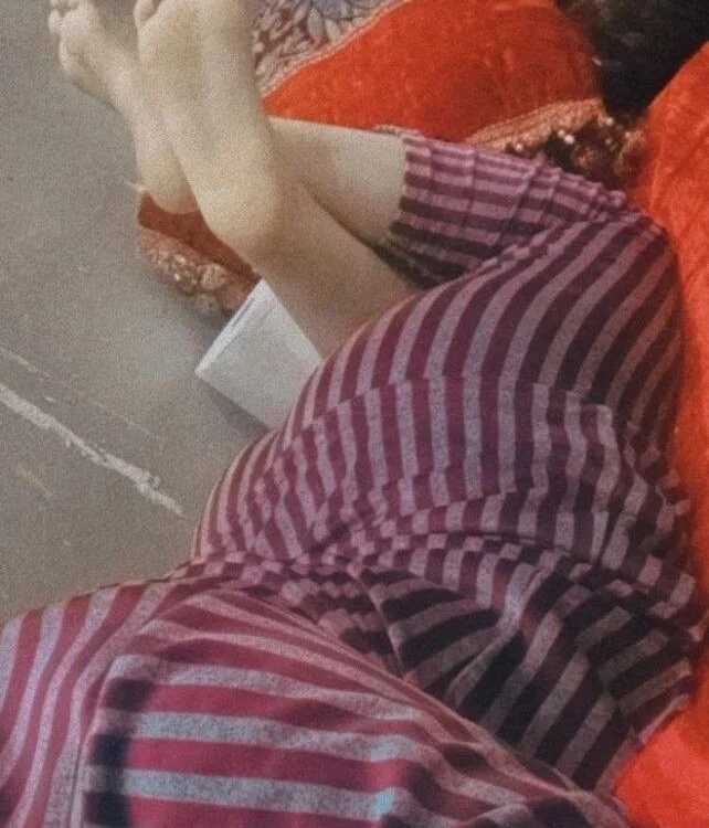 دردشة ahlam099 الجنسية دون اتصال